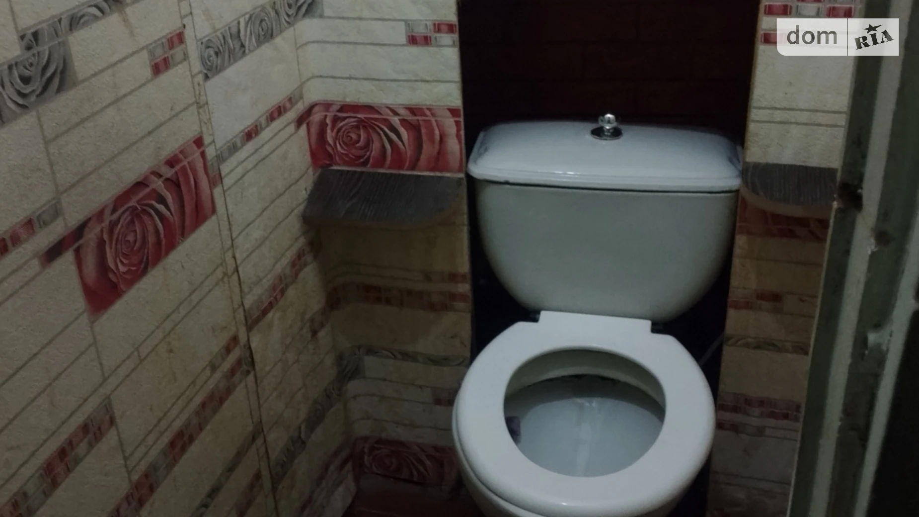 Сдается в аренду комната 10 кв. м в Киеве, цена: 3000 грн - фото 5