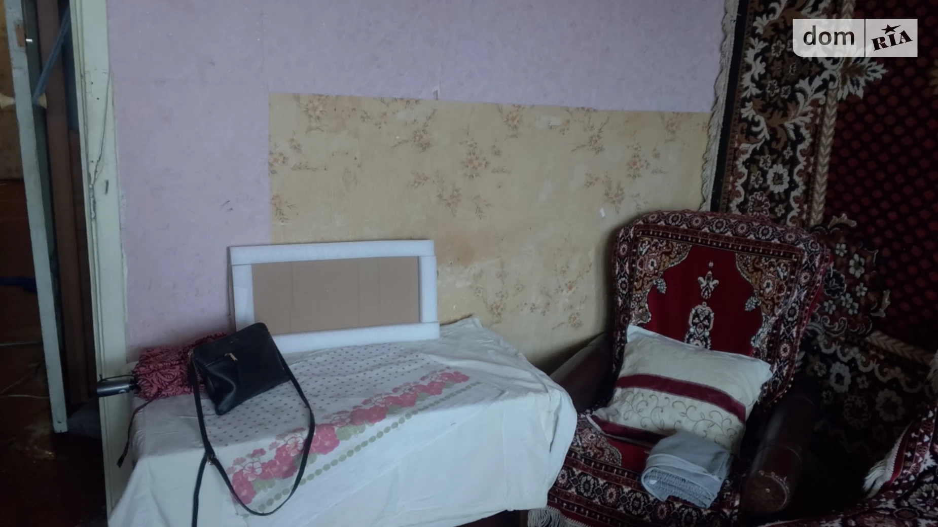 Сдается в аренду комната 10 кв. м в Киеве, цена: 3000 грн - фото 4