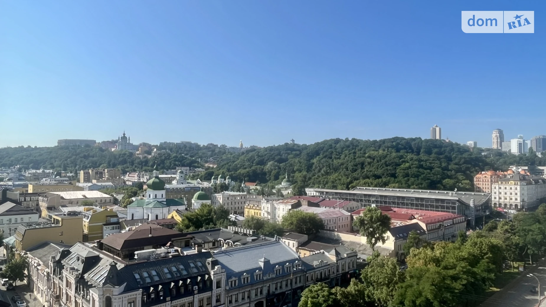 Сдается в аренду 1-комнатная квартира 30 кв. м в Киеве, ул. Нижний Вал, 27-29 - фото 2