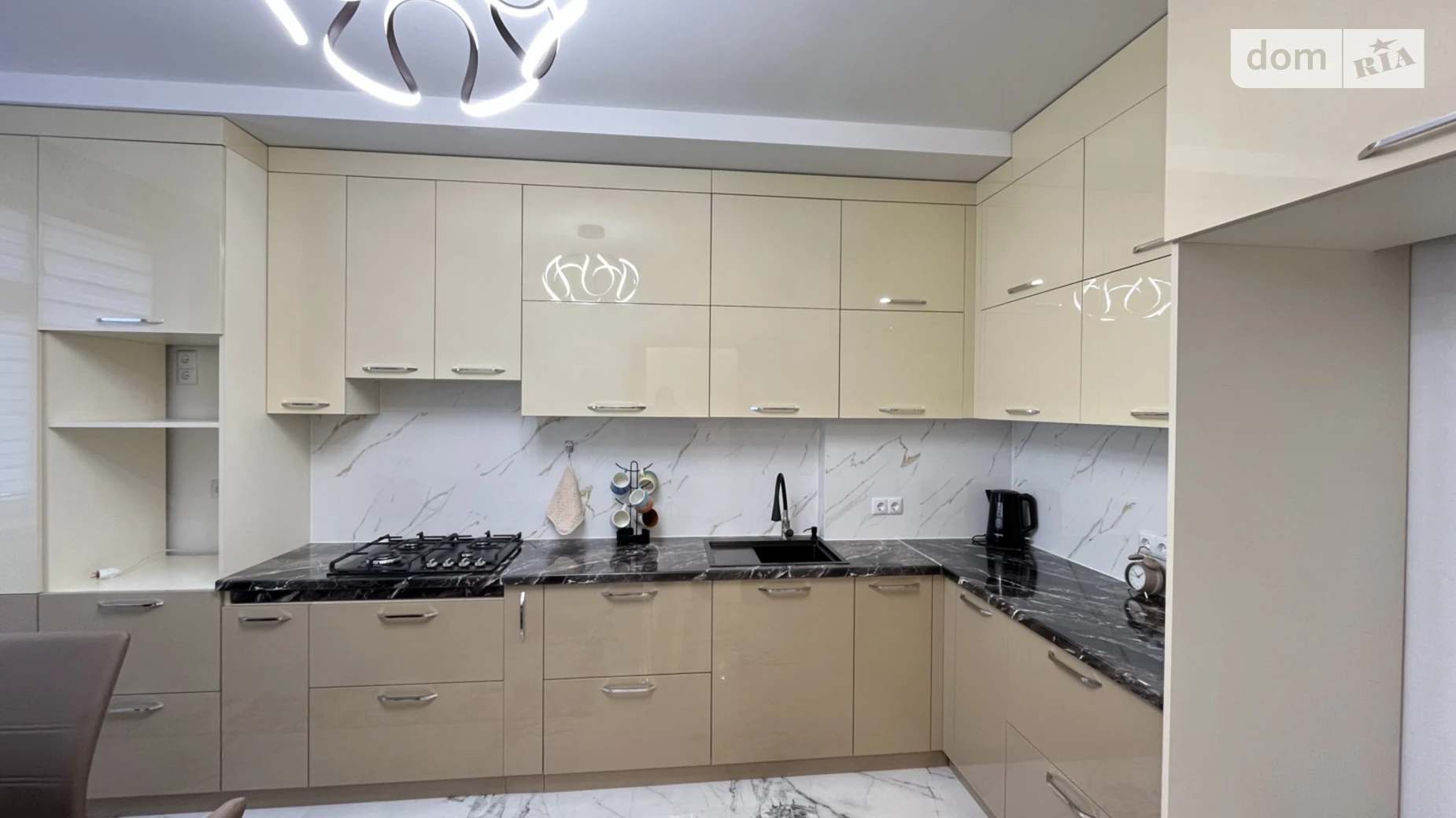 ул. Симона Петлюры(Куприна) Дубово Хмельницкий, цена: 140000 $ - фото 2