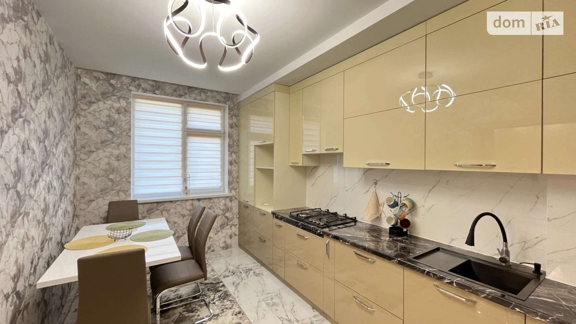 ул. Симона Петлюры(Куприна) Дубово Хмельницкий, цена: 140000 $ - фото 3