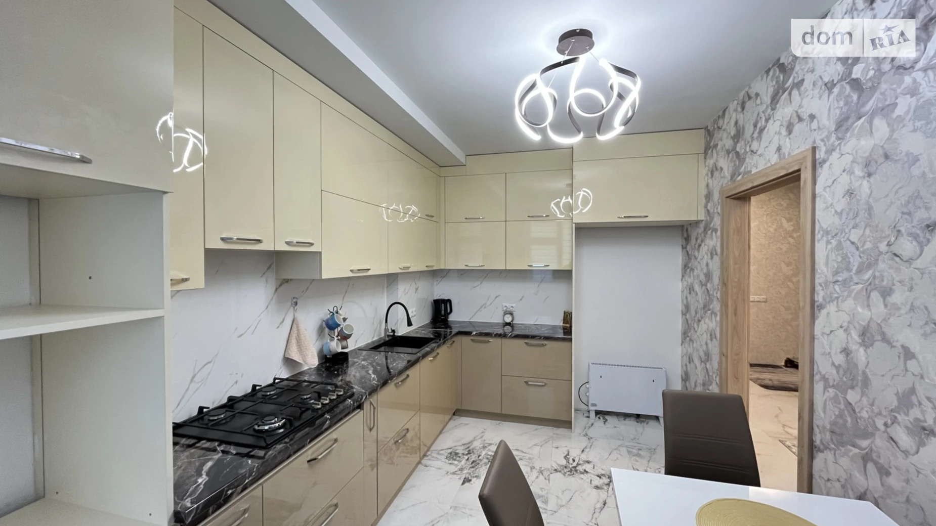 ул. Симона Петлюры(Куприна) Дубово Хмельницкий, цена: 140000 $ - фото 4