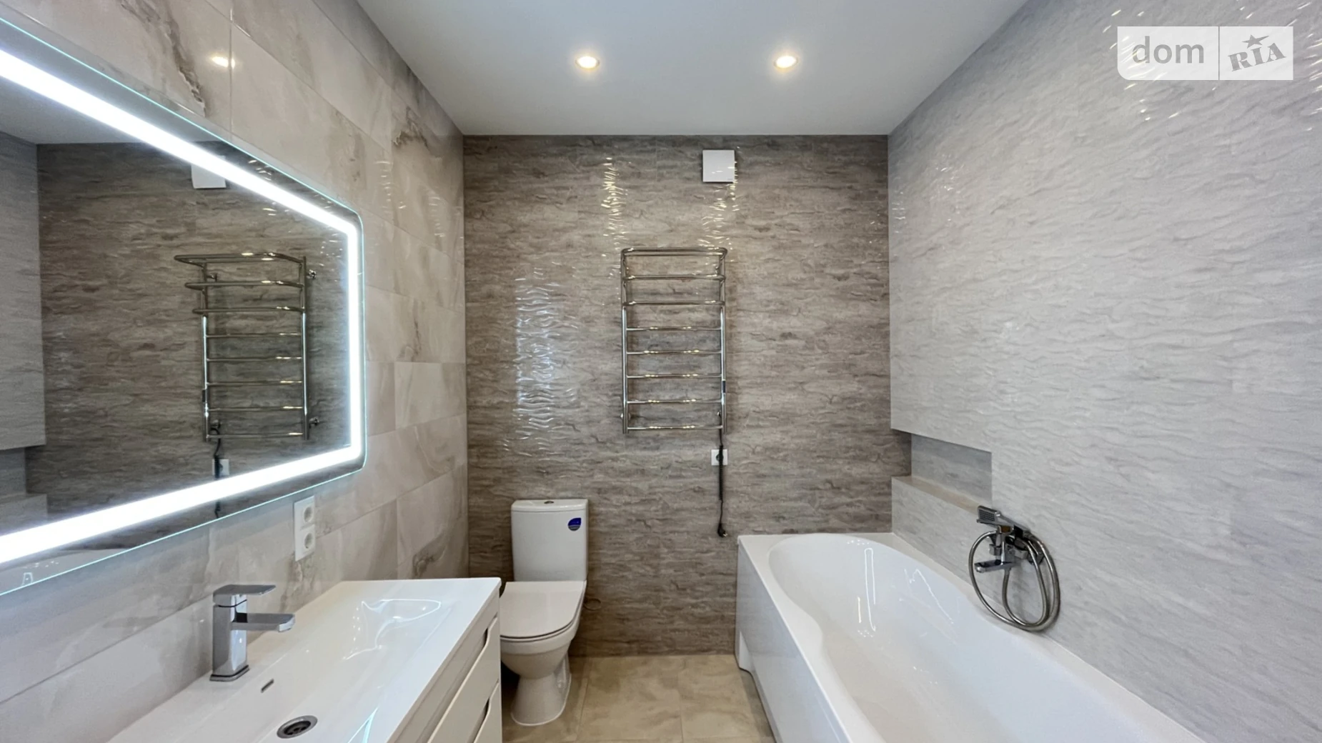 ул. Симона Петлюры(Куприна) Дубово Хмельницкий, цена: 140000 $ - фото 5