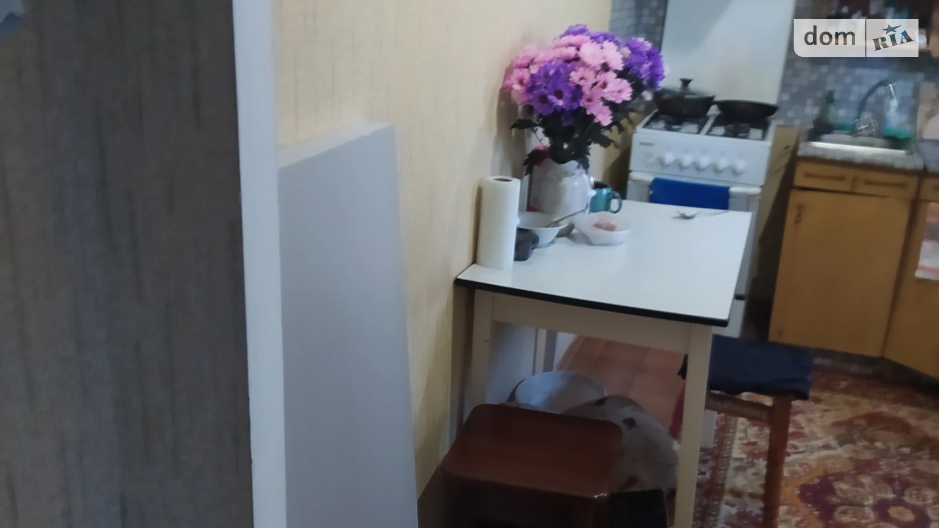 Продается одноэтажный дом 106 кв. м с балконом, цена: 33500 $ - фото 2