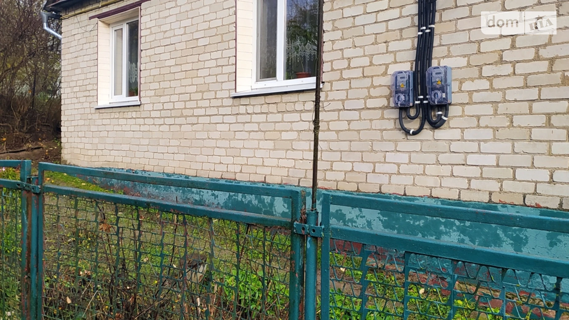 Продается одноэтажный дом 106 кв. м с балконом, цена: 33500 $ - фото 4