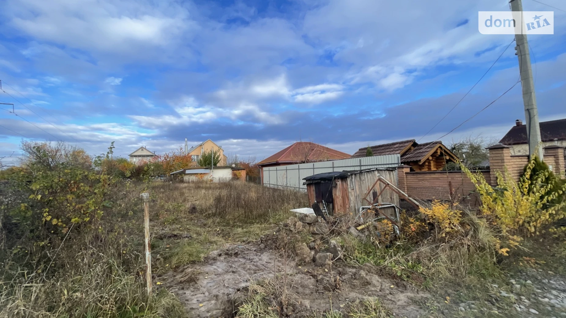 ул. Надёжная Березина, цена: 17000 $ - фото 2