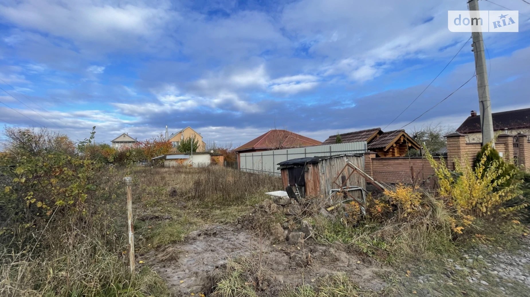 ул. Надёжная Березина, цена: 17000 $ - фото 3