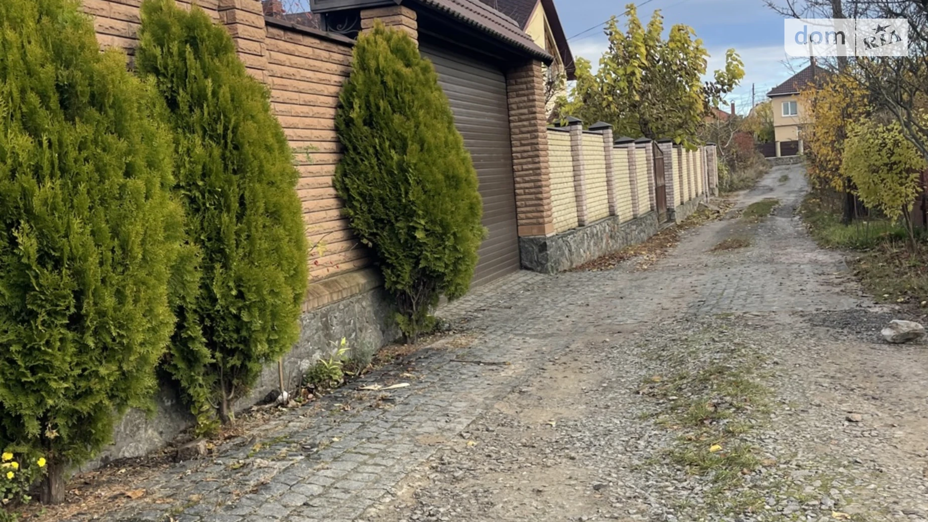 ул. Надёжная Березина, цена: 17000 $ - фото 4