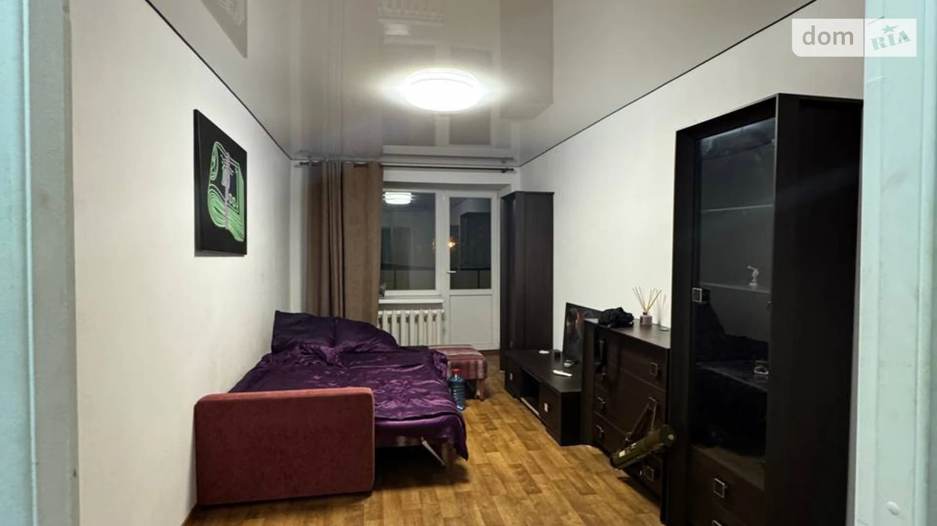 Продається 3-кімнатна квартира 70.3 кв. м у Дніпрі, вул. Робоча, 160 - фото 2