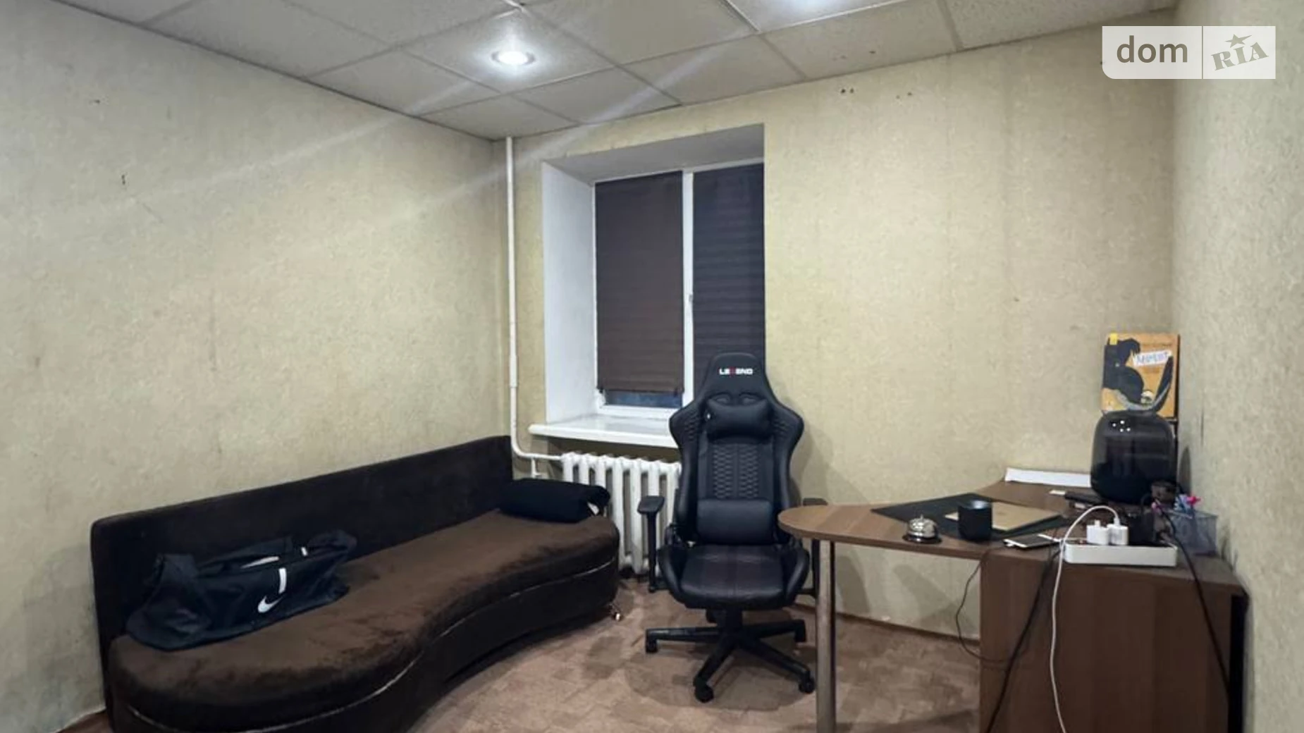 Продається 3-кімнатна квартира 70.3 кв. м у Дніпрі, вул. Робоча, 160 - фото 3