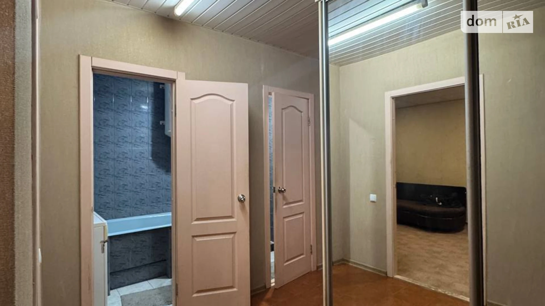 Продається 3-кімнатна квартира 70.3 кв. м у Дніпрі, вул. Робоча, 160 - фото 5