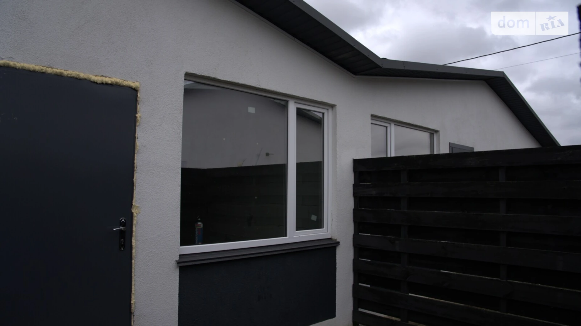 провулок Південний, 1 Милая, цена: 10700 $ - фото 2