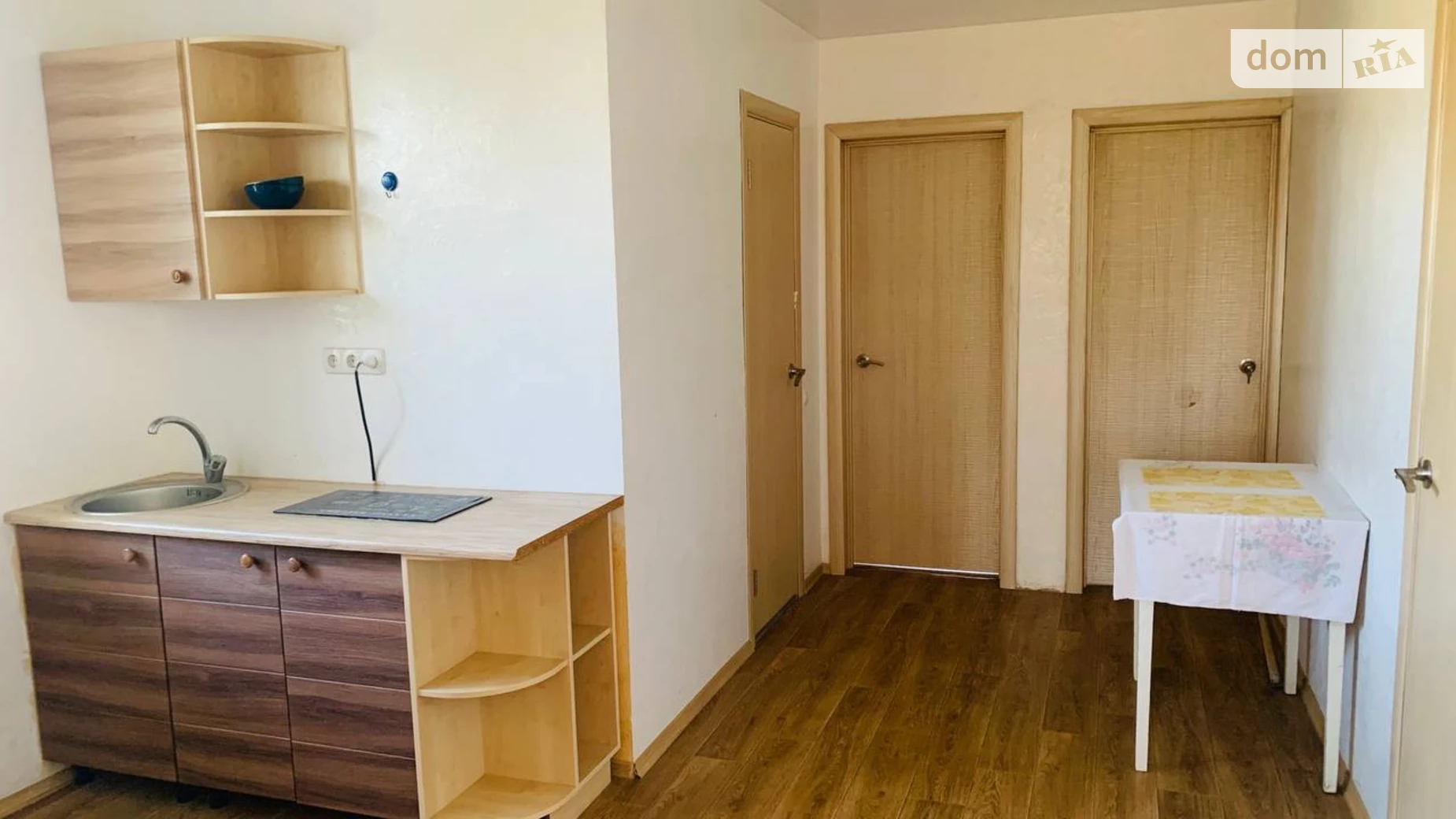 Сдается в аренду часть дома 70 кв. м с камином, цена: 15000 грн - фото 3