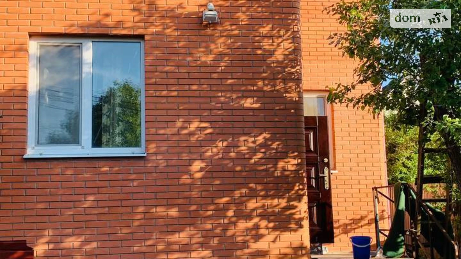 Сдается в аренду часть дома 70 кв. м с камином, цена: 15000 грн - фото 2