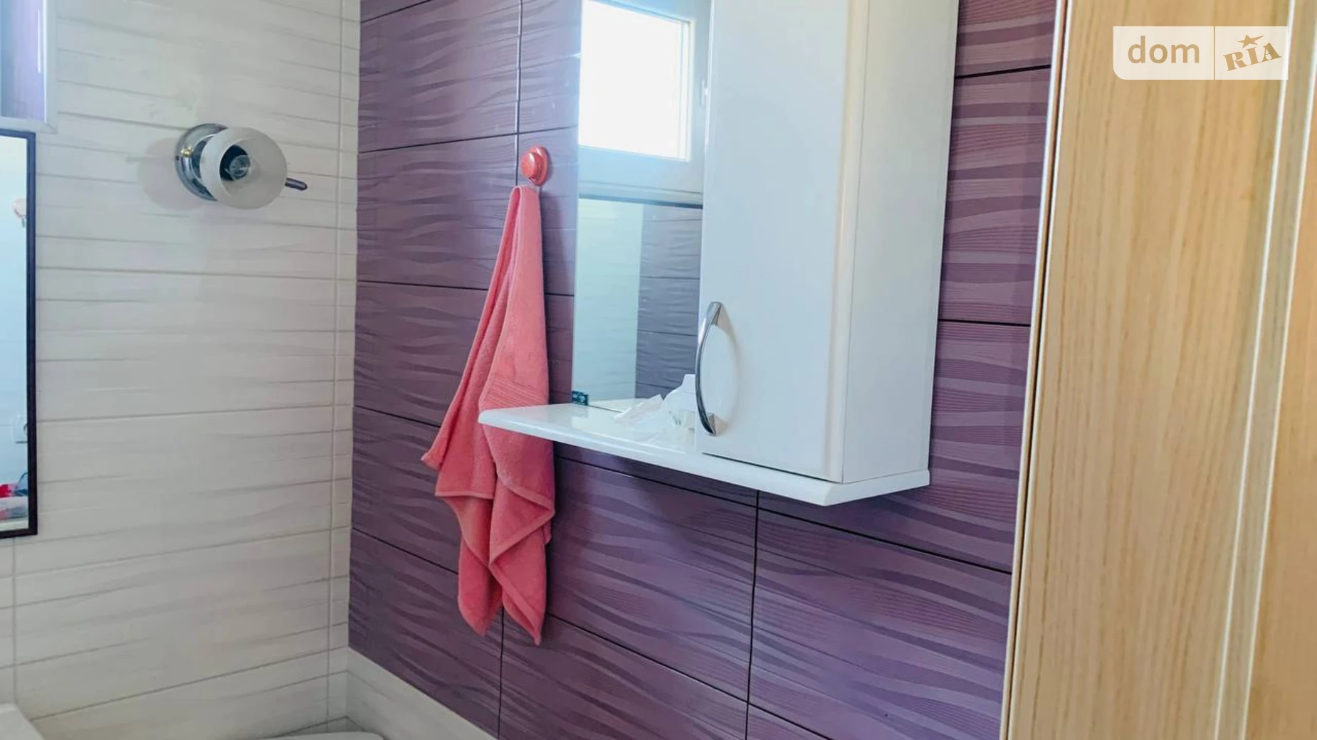 Сдается в аренду часть дома 70 кв. м с камином, цена: 15000 грн - фото 5