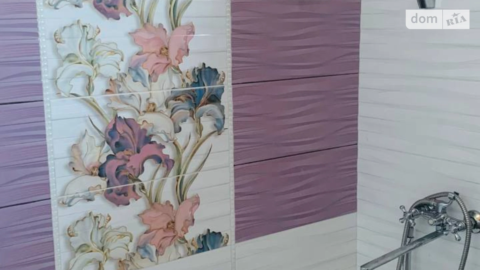 Сдается в аренду часть дома 70 кв. м с камином, цена: 15000 грн - фото 4