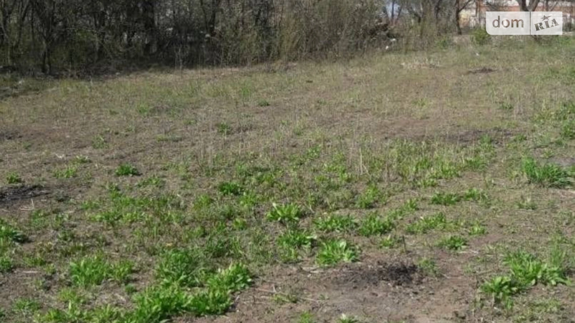 Продается земельный участок 6 соток в Хмельницкой области, цена: 11000 $ - фото 2