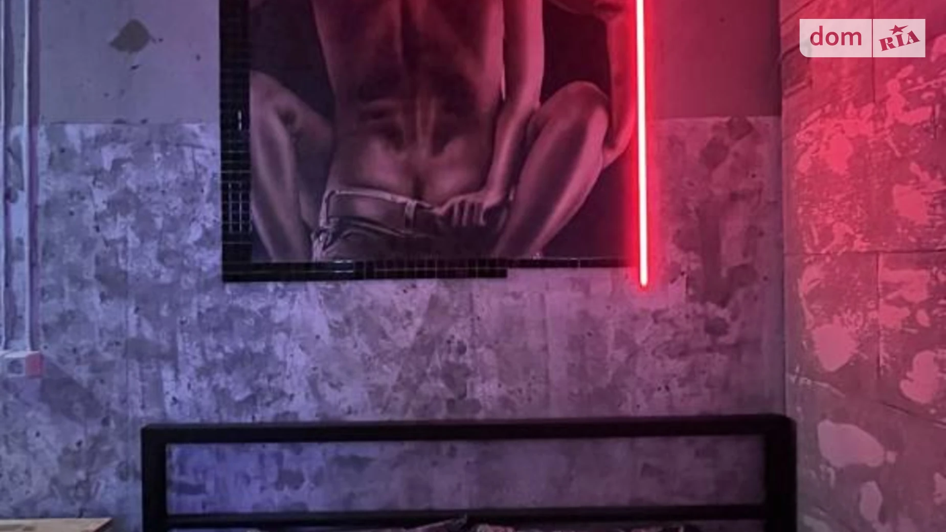 Продается 1-комнатная квартира 16 кв. м в Одессе, ул. Литературная, 10Б - фото 3