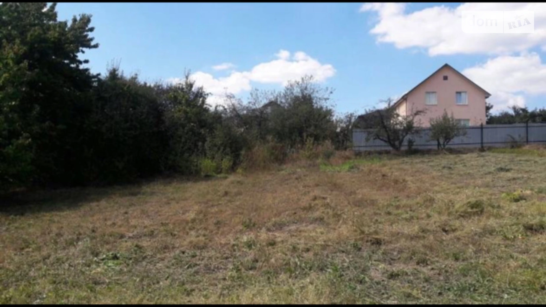 Продается земельный участок 6 соток в Хмельницкой области, цена: 11000 $ - фото 3