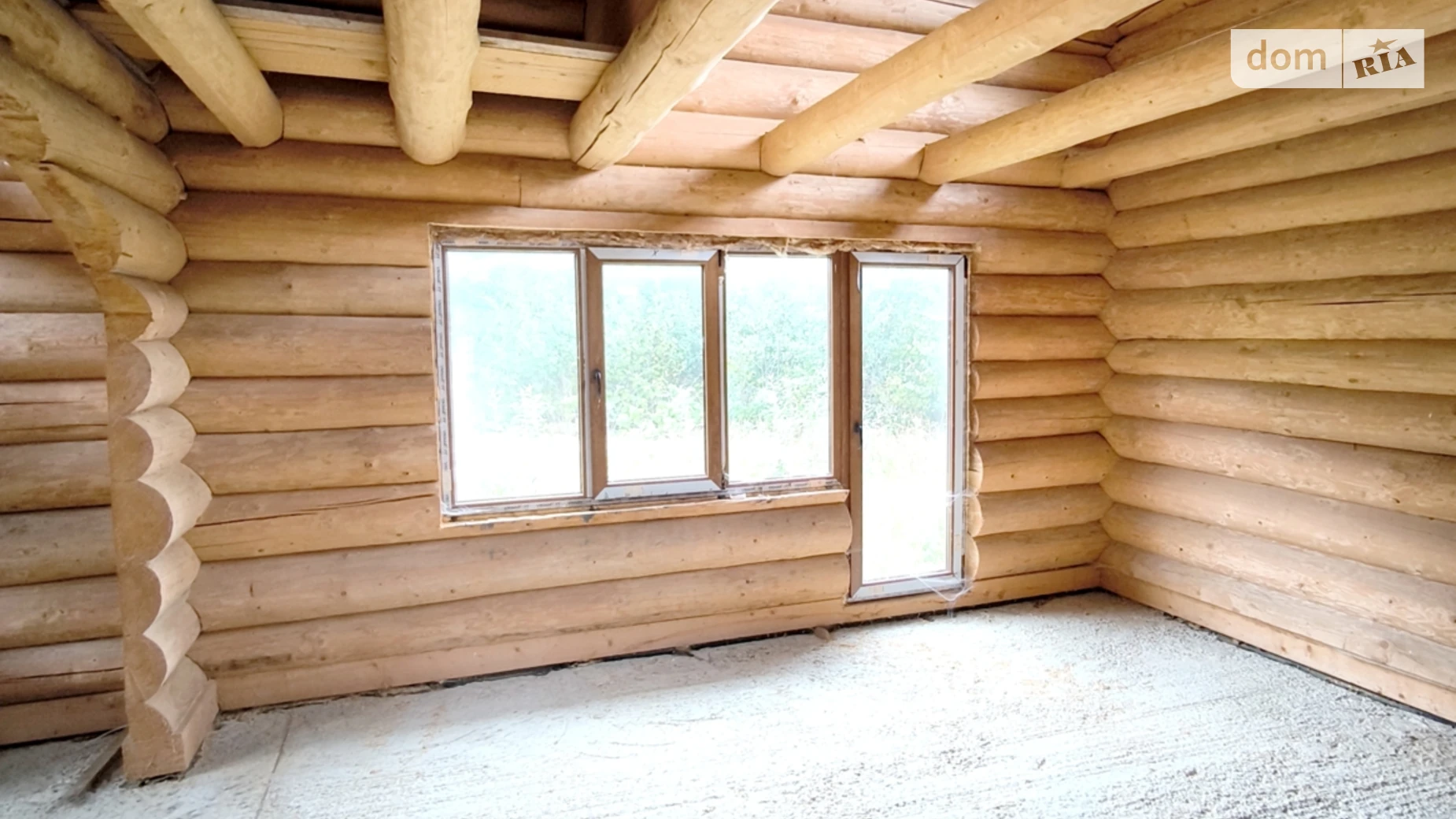 Продається будинок 2 поверховий 180 кв. м з ділянкою, цена: 200000 $ - фото 3