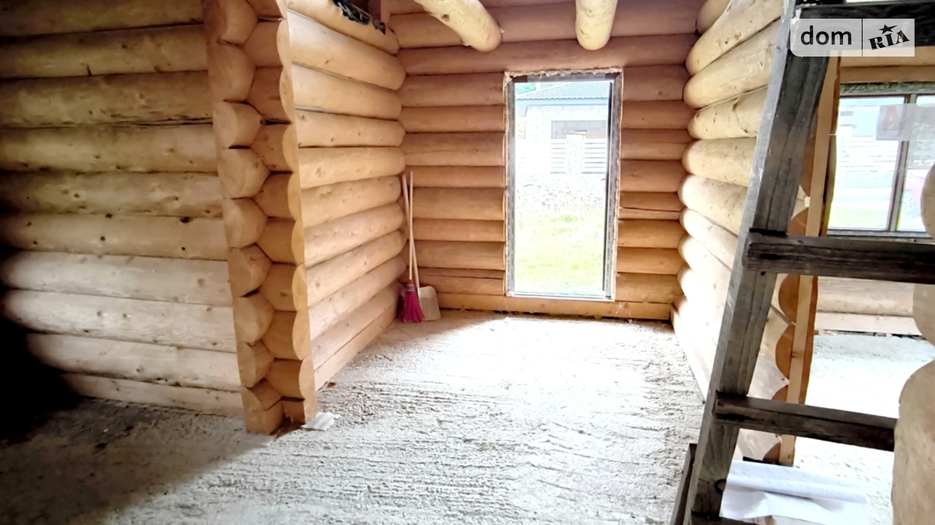 Продається будинок 2 поверховий 180 кв. м з ділянкою, цена: 200000 $ - фото 4