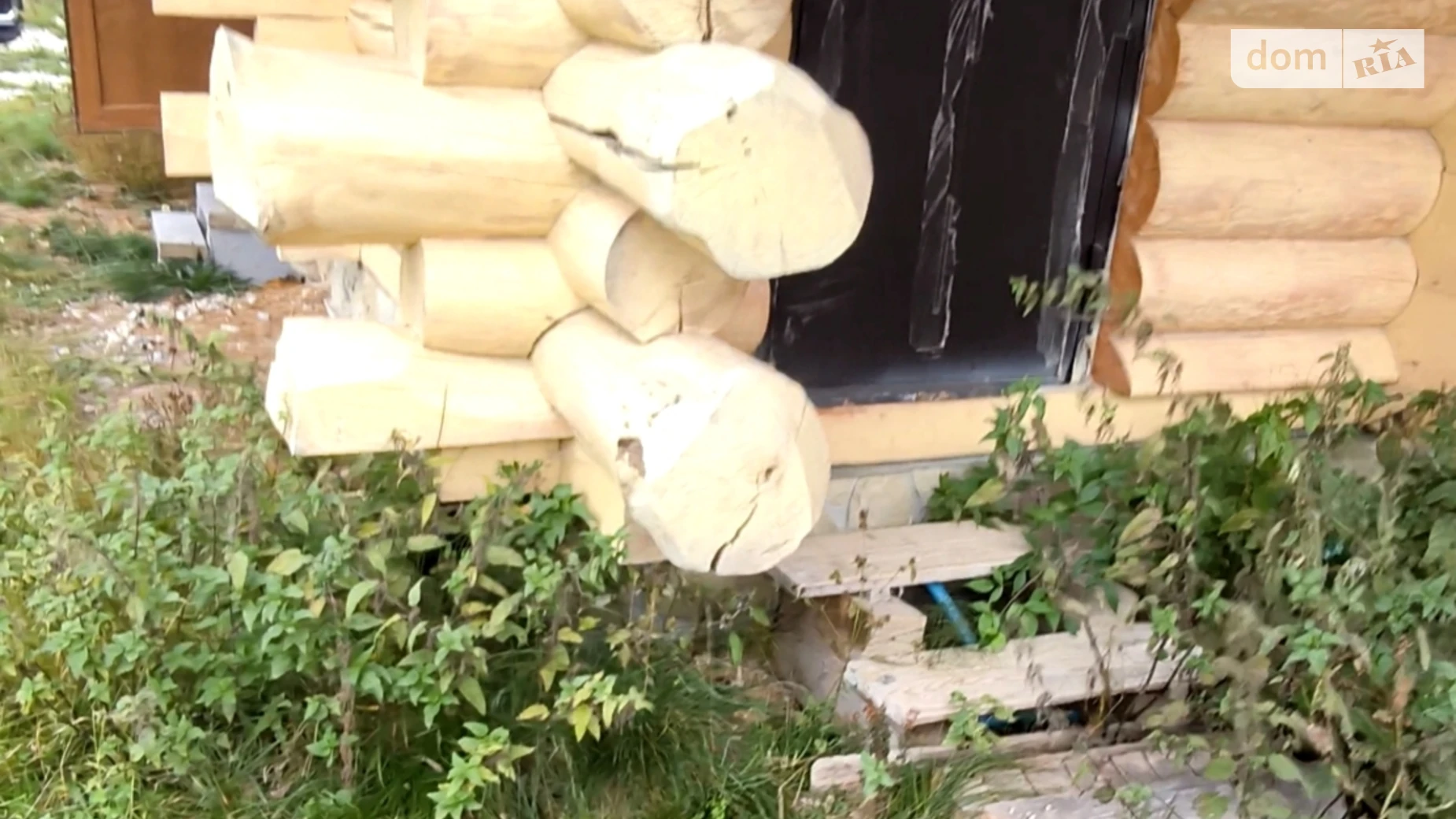 Продається будинок 2 поверховий 180 кв. м з ділянкою, цена: 200000 $ - фото 5