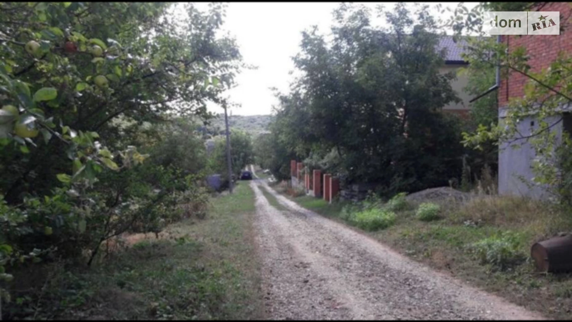 Продается земельный участок 6 соток в Хмельницкой области, цена: 11000 $ - фото 5