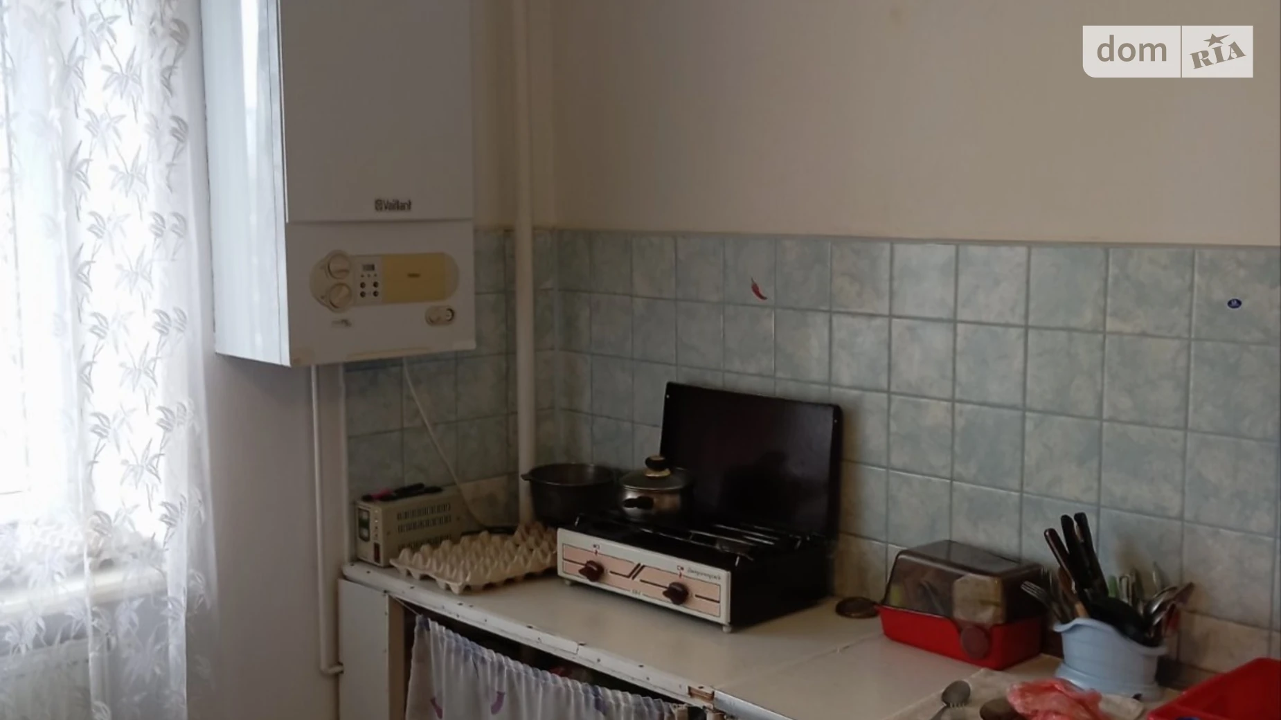 Здається в оренду кімната 42 кв. м у Тернополі, цена: 3000 грн - фото 3