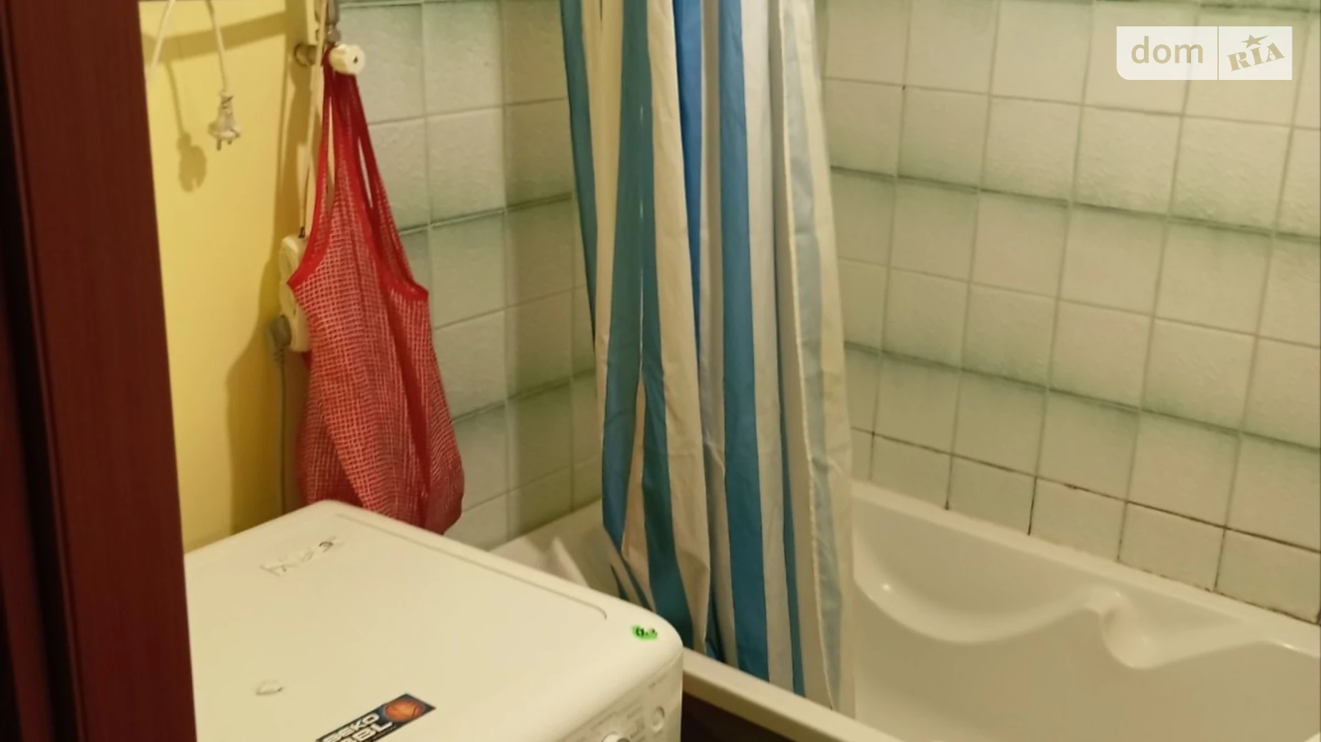 Здається в оренду кімната 42 кв. м у Тернополі, цена: 3000 грн - фото 2