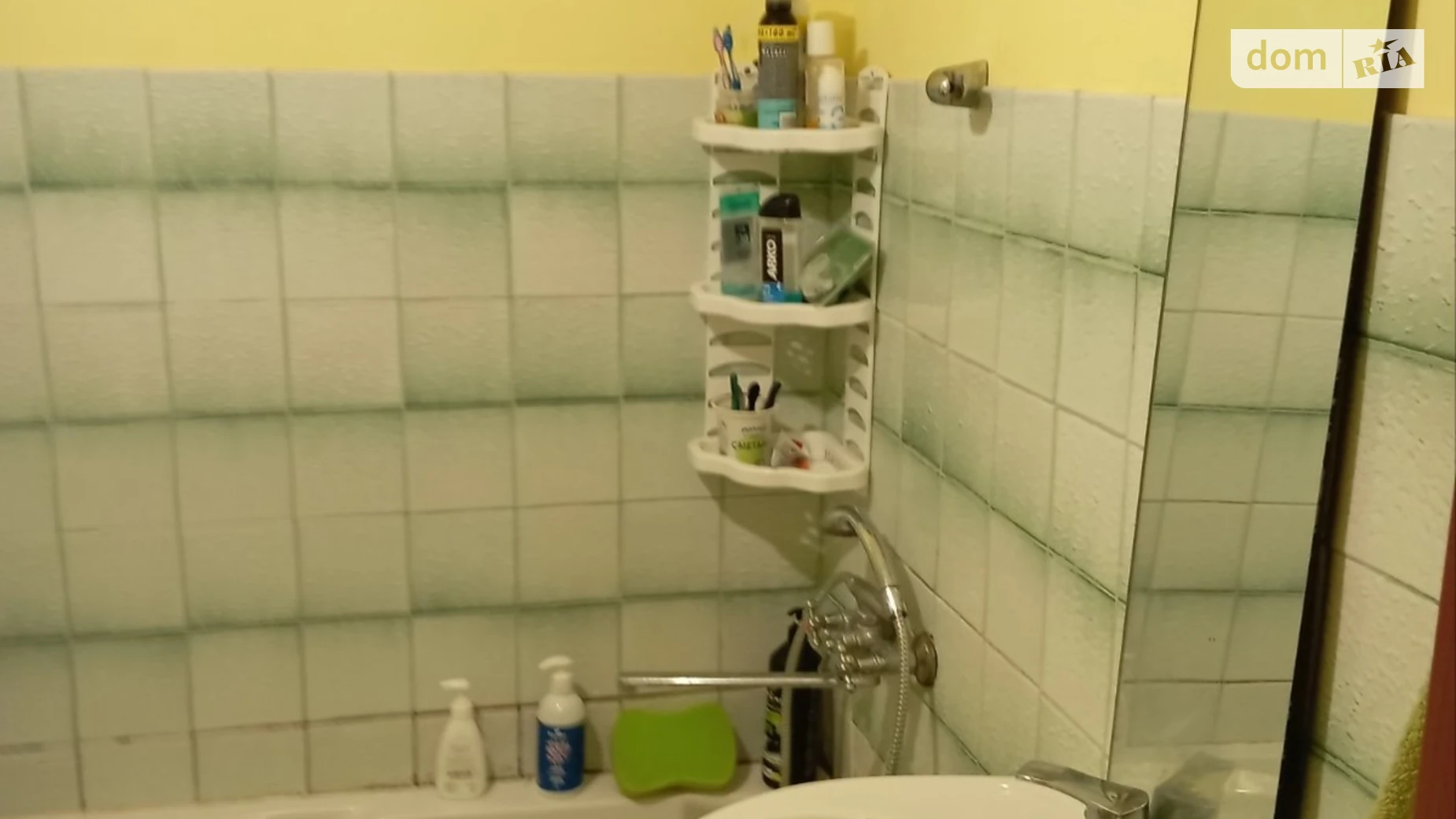 Здається в оренду кімната 42 кв. м у Тернополі, цена: 3000 грн - фото 2