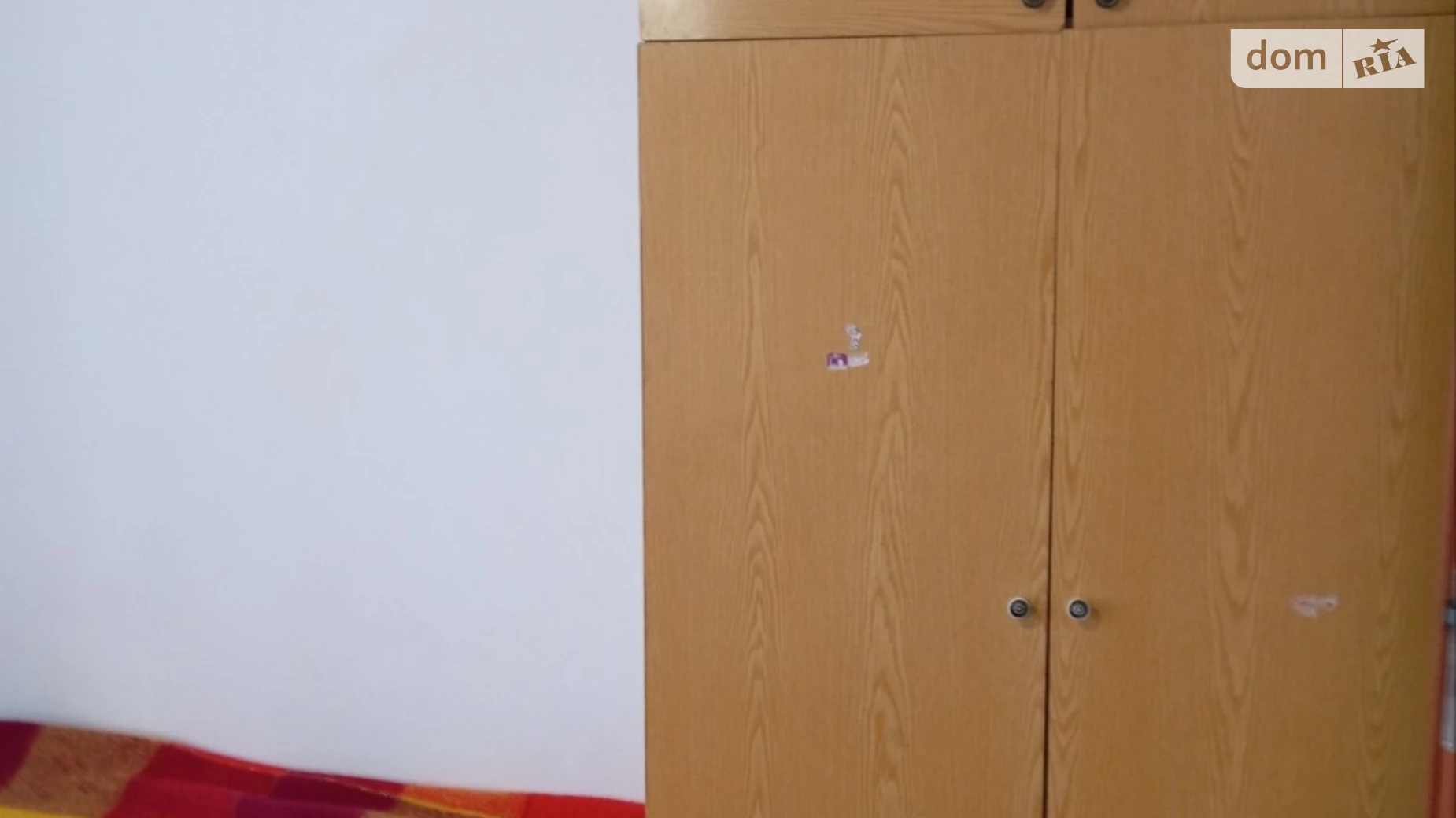 Здається в оренду кімната 42 кв. м у Тернополі, цена: 3000 грн - фото 5