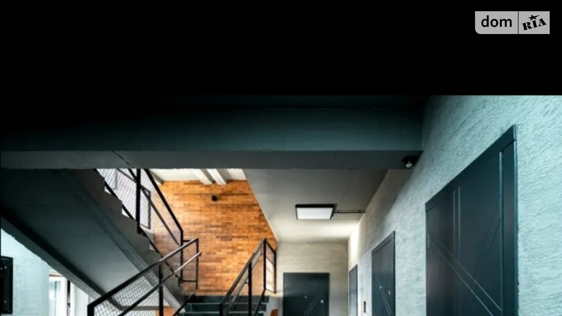 Продается 2-комнатная квартира 69.9 кв. м в Ивано-Франковске, ул. Юліана Пелеша(Крайковского), 5 корпус 3 - фото 3