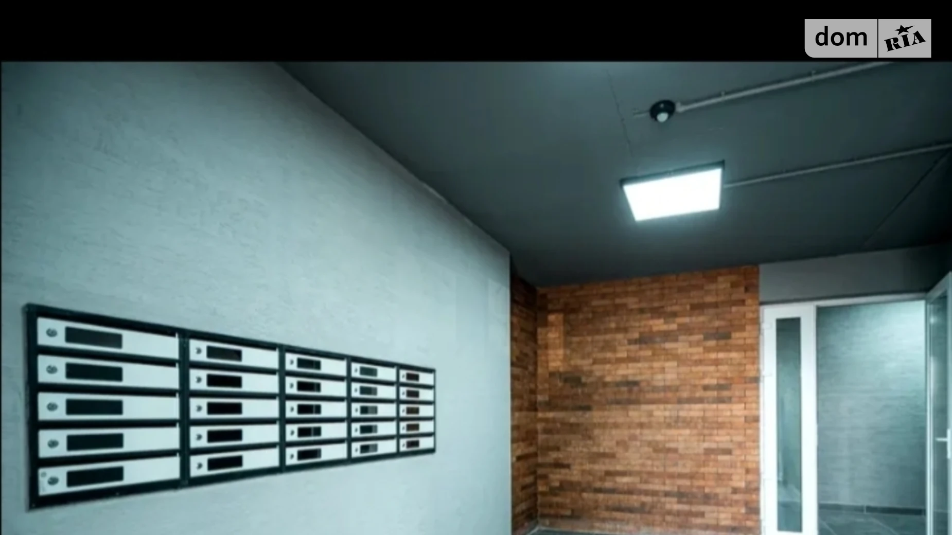 Продается 2-комнатная квартира 69.9 кв. м в Ивано-Франковске, ул. Юліана Пелеша(Крайковского), 5 корпус 3 - фото 4