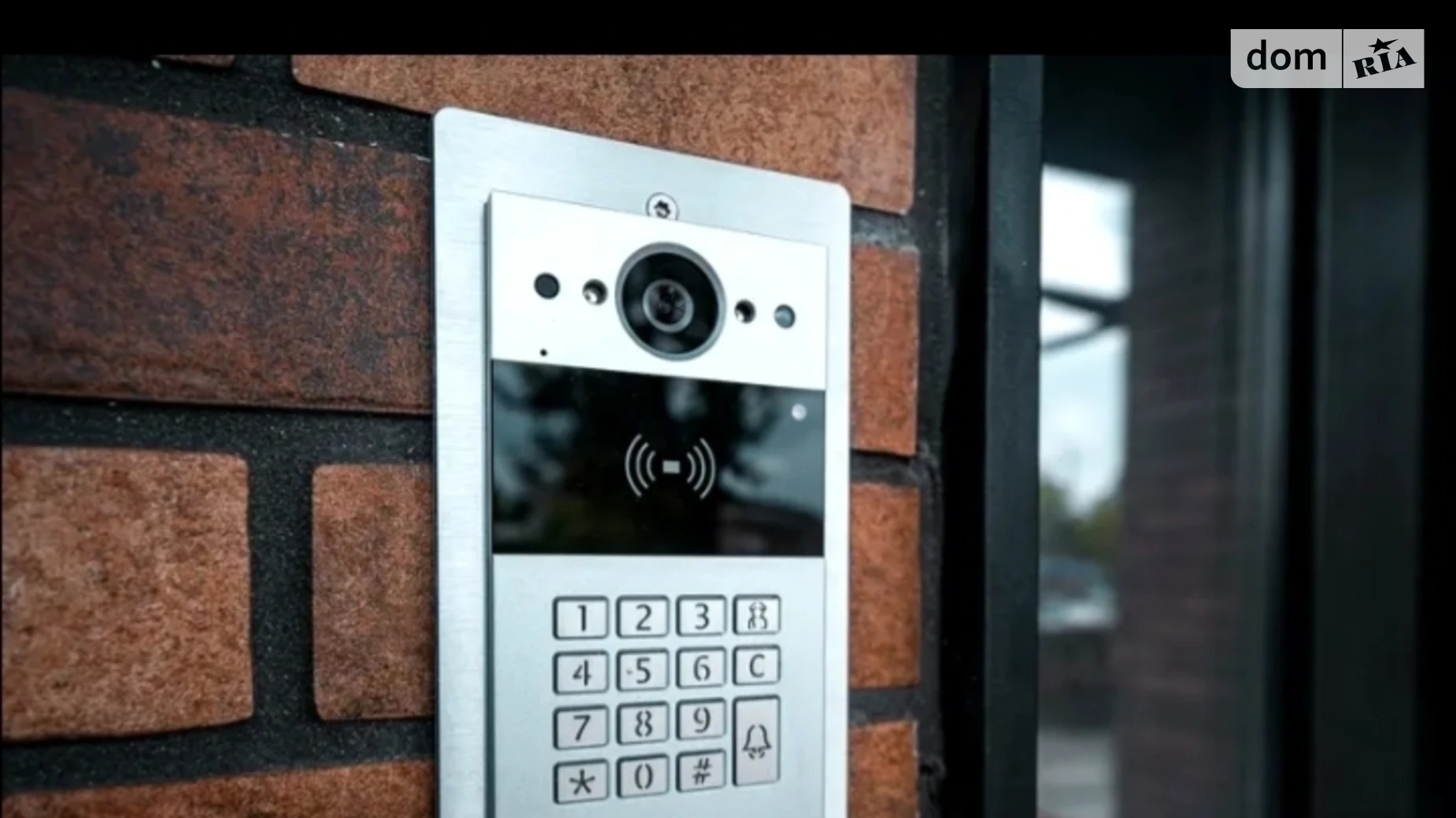 Продается 2-комнатная квартира 69.9 кв. м в Ивано-Франковске, ул. Юліана Пелеша(Крайковского), 5 корпус 3 - фото 5