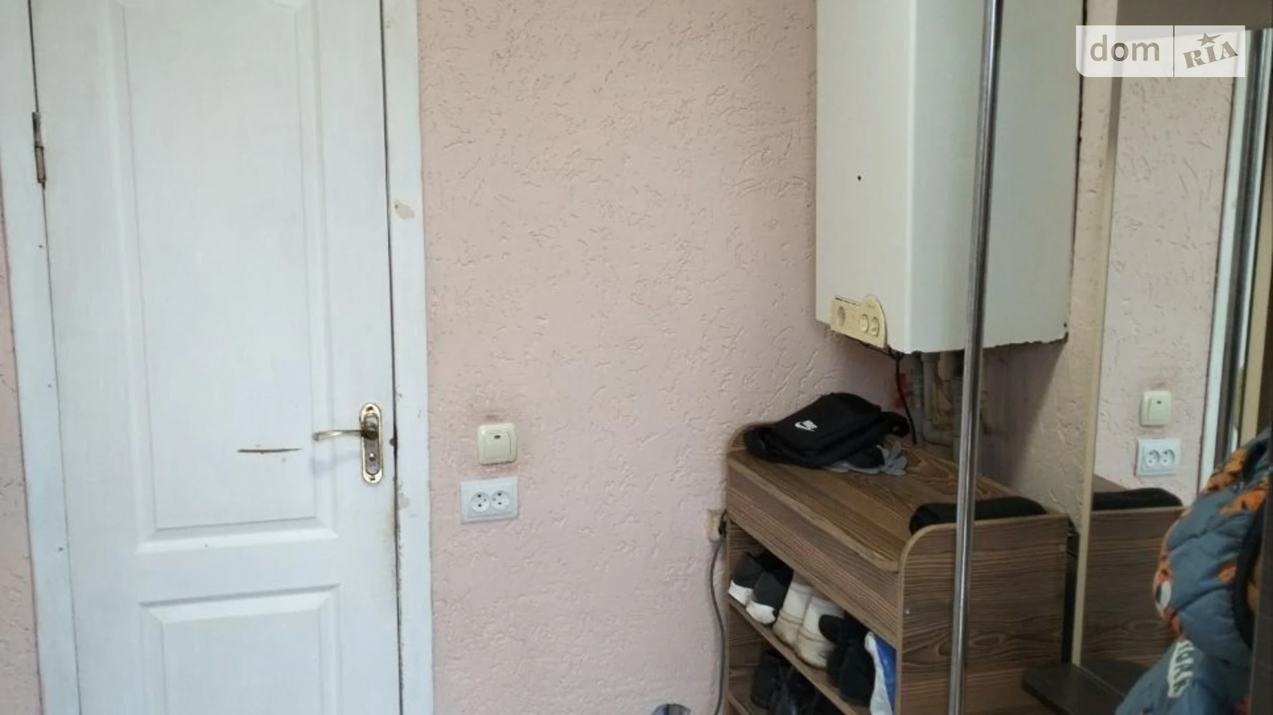 Продается одноэтажный дом 52 кв. м с балконом, цена: 45000 $ - фото 2