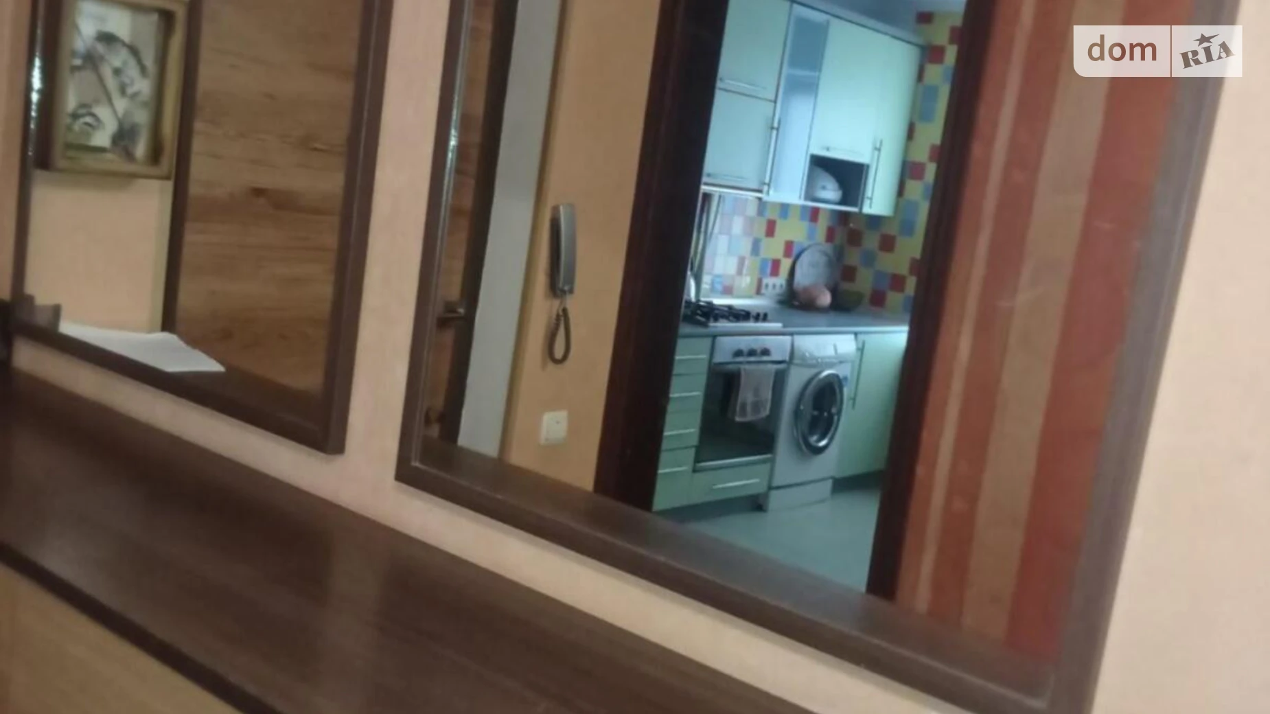 Сдается в аренду 2-комнатная квартира 58 кв. м в Полтаве, цена: 12000 грн - фото 3