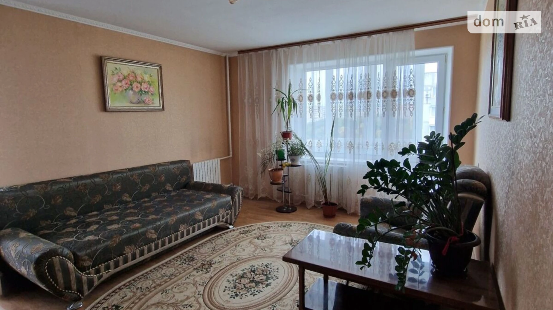 Продається 1-кімнатна квартира 40 кв. м у Полтаві, бул. Коновальця Євгена - фото 5