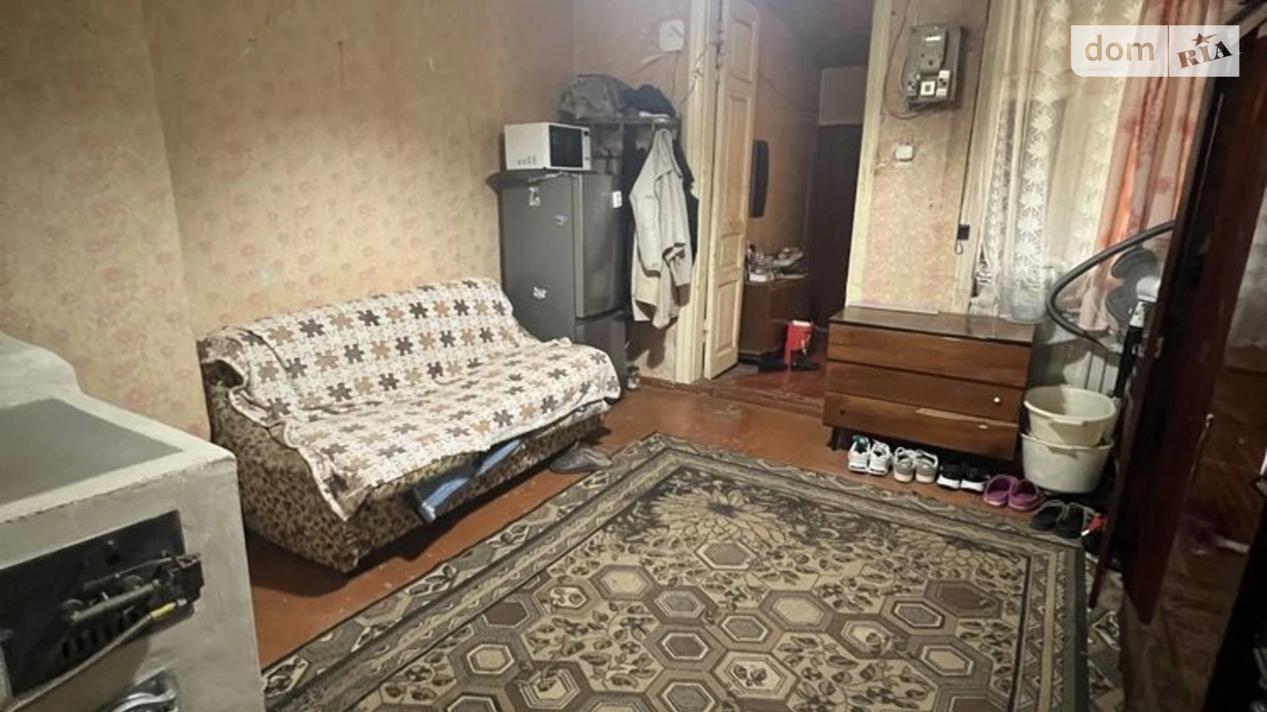 Продается одноэтажный дом 46 кв. м с верандой, цена: 18000 $ - фото 5