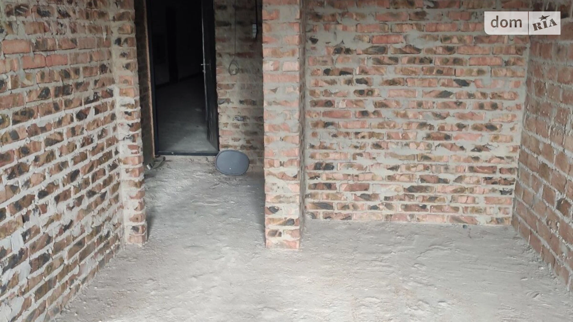 Продається 1-кімнатна квартира 42 кв. м у Полтаві, вул. Героїв України(Героїв Сталінграду) - фото 3