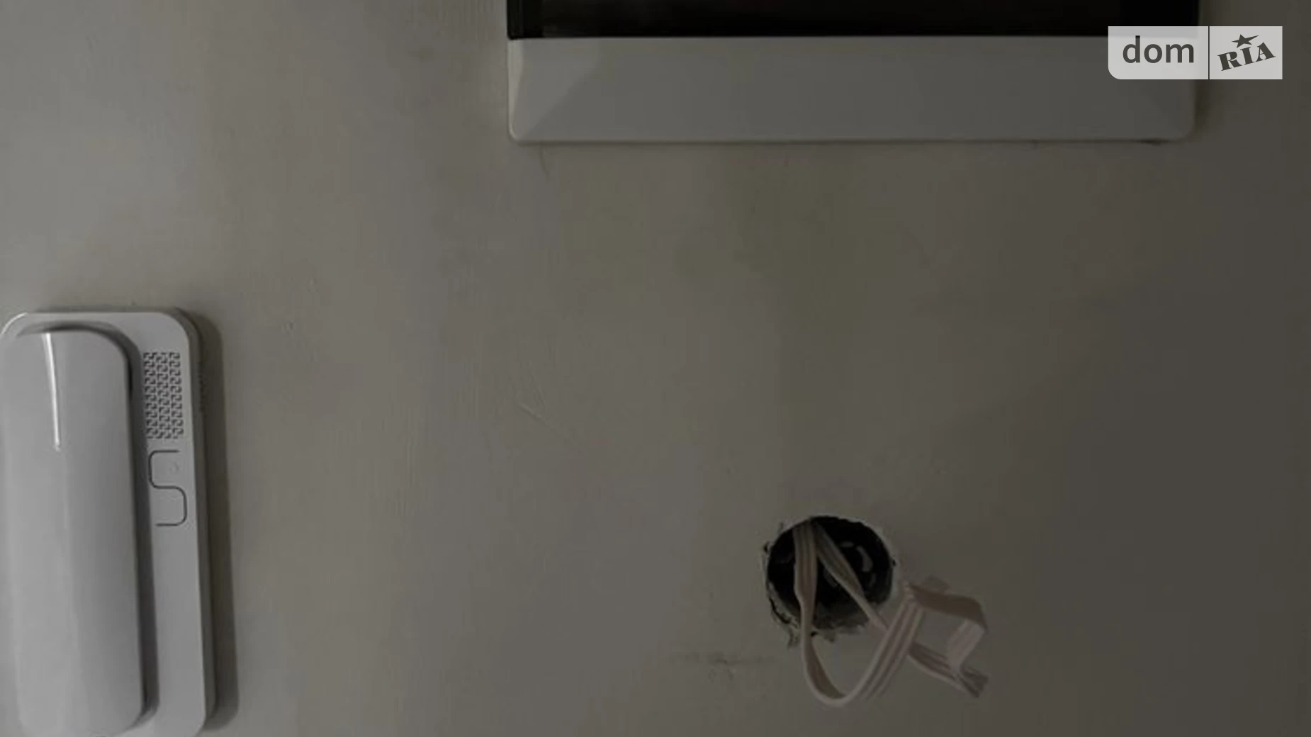 Продается 1-комнатная квартира 45 кв. м в Полтаве, ул. Башкирцевой Марии - фото 5