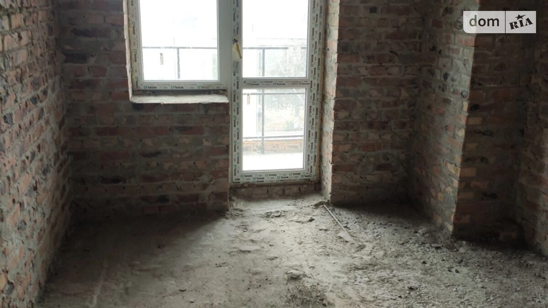 Продається 1-кімнатна квартира 42 кв. м у Полтаві, вул. Героїв України(Героїв Сталінграду) - фото 4