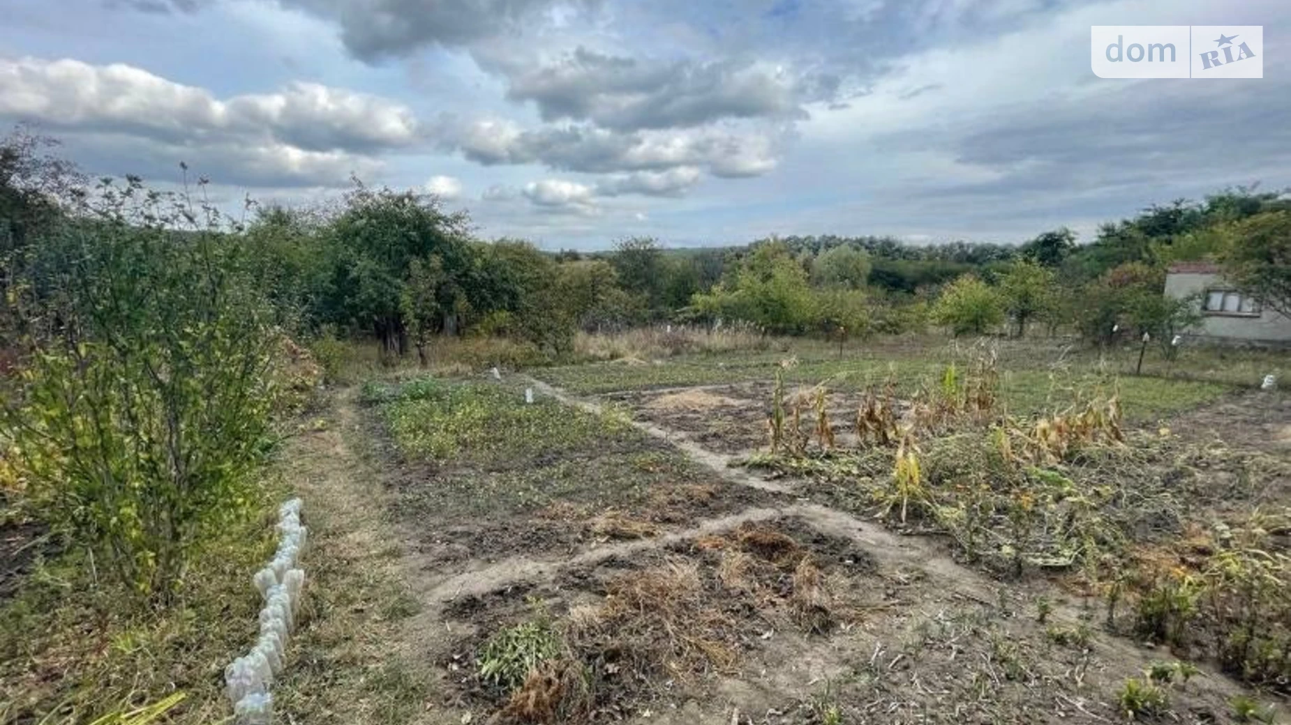 Продается земельный участок 8 соток в Хмельницкой области, цена: 12000 $ - фото 4