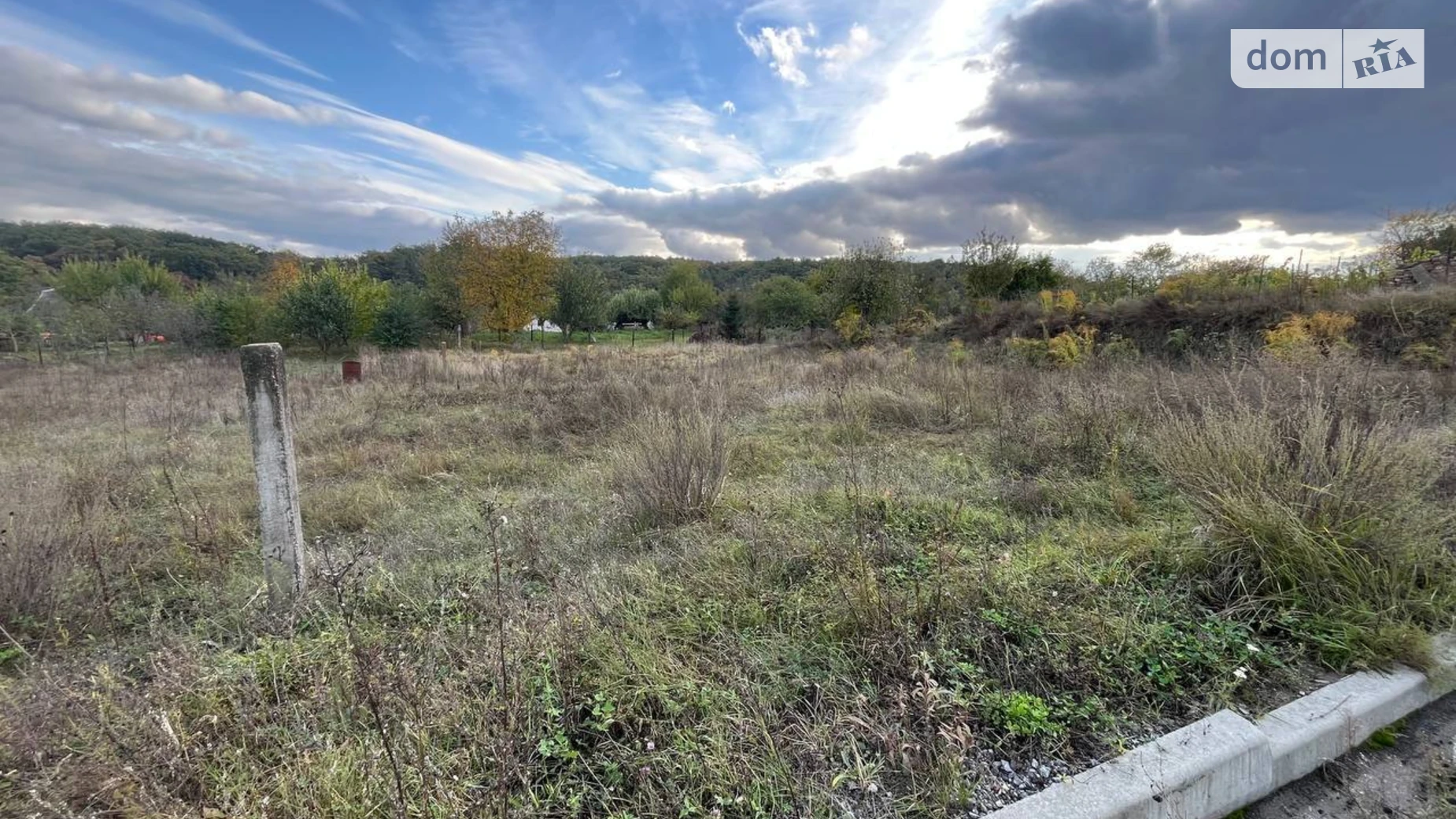 Продається земельна ділянка 16 соток у Київській області, цена: 250000 $ - фото 2