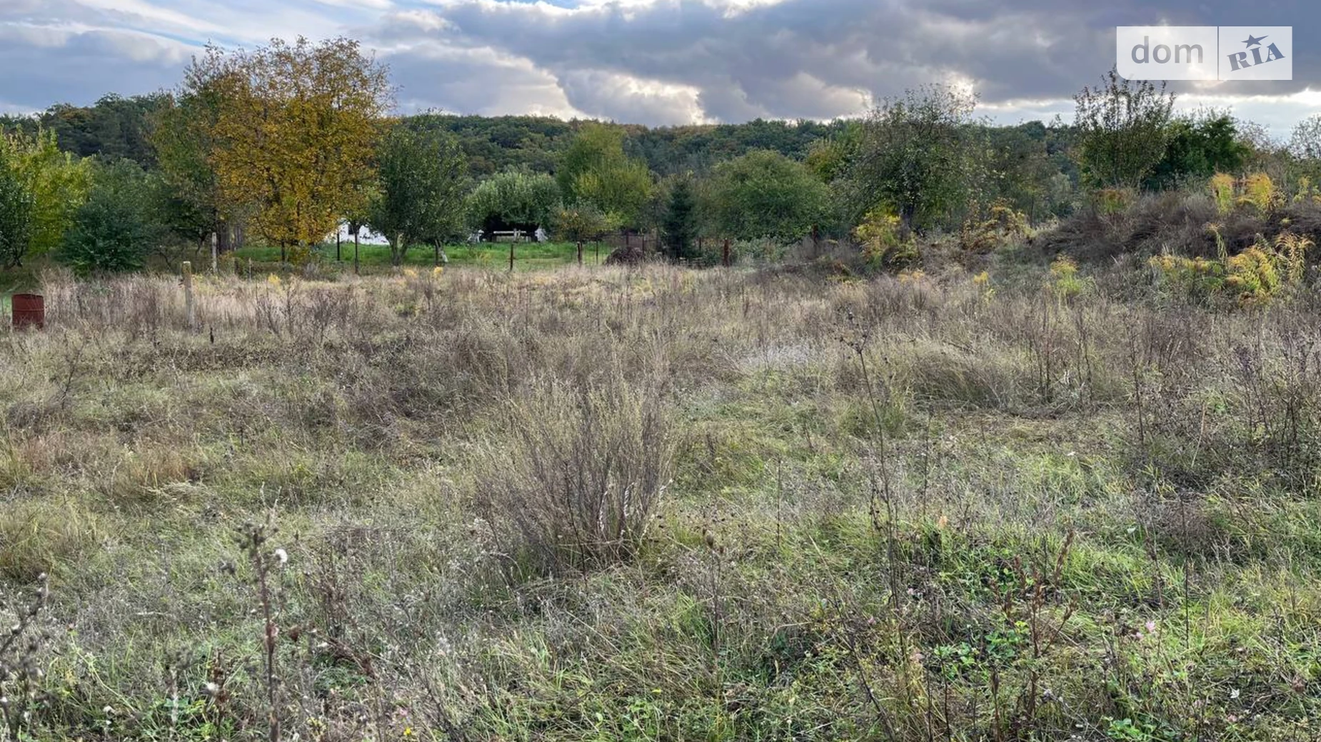 Продається земельна ділянка 16 соток у Київській області, цена: 250000 $ - фото 3