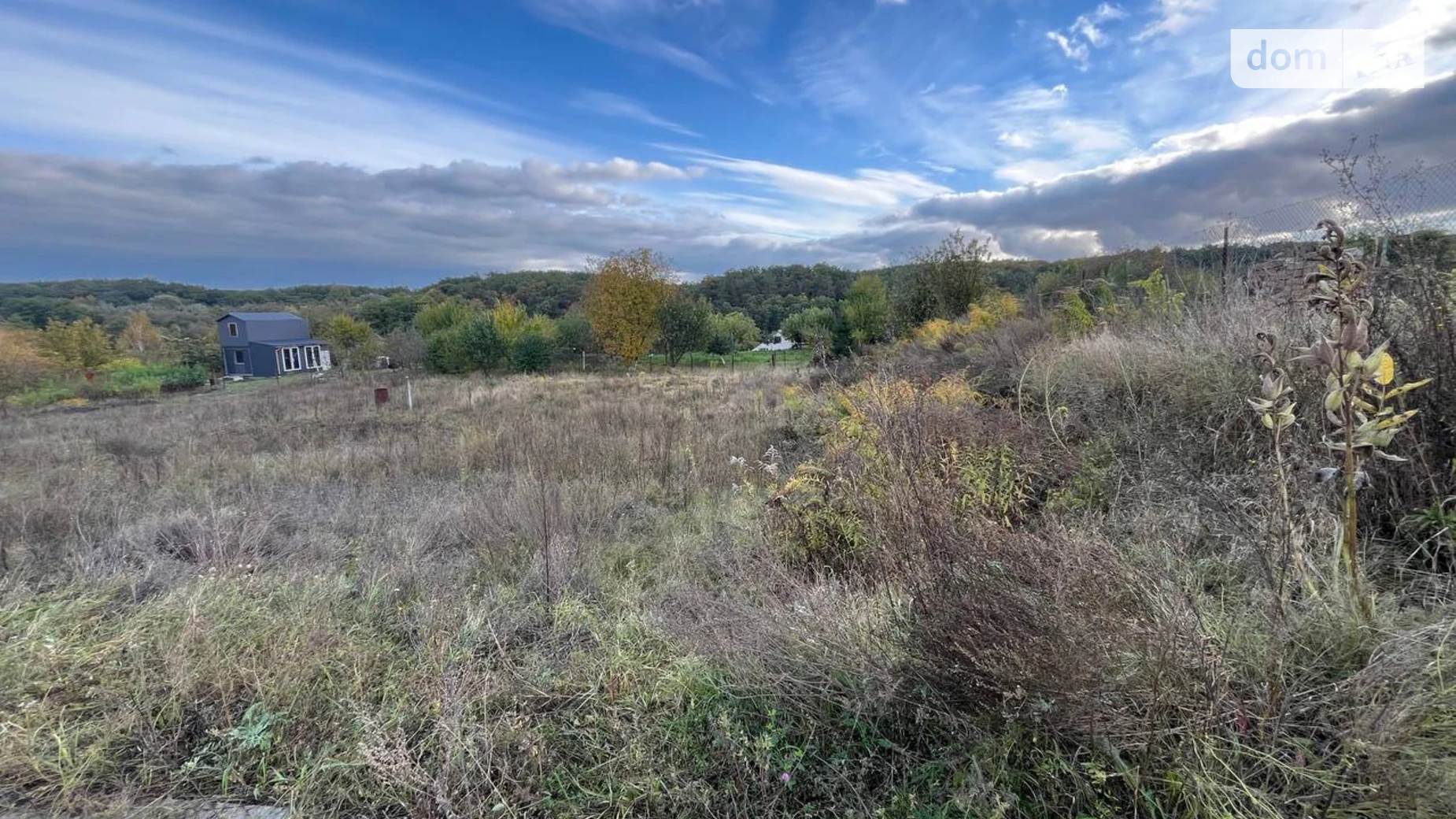 Продається земельна ділянка 16 соток у Київській області, цена: 250000 $ - фото 4