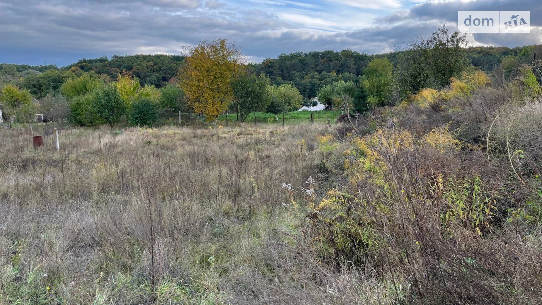 Продається земельна ділянка 16 соток у Київській області, цена: 250000 $ - фото 5