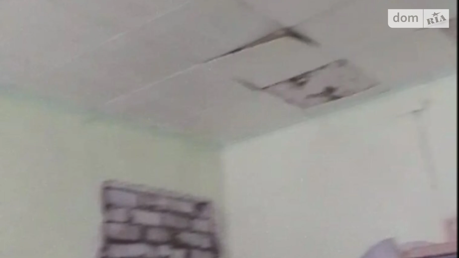 Продается 1-комнатная квартира 29.3 кв. м в Днепре, ул. Руденко Николая, 108 - фото 5