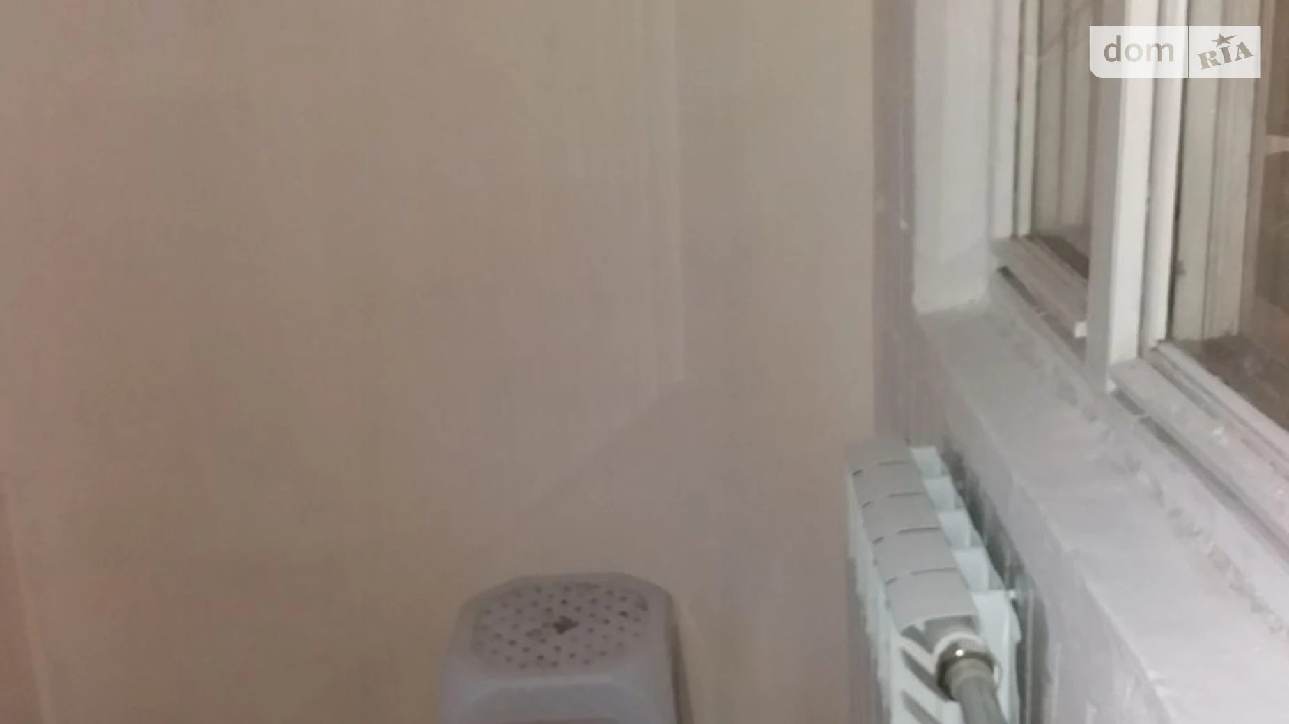 Сдается в аренду 1-комнатная квартира 37 кв. м в Одессе, ул. Палия Семена - фото 5