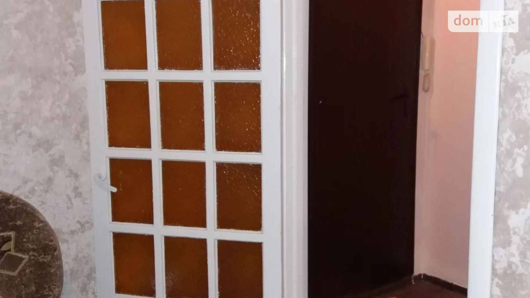 Сдается в аренду 1-комнатная квартира 37 кв. м в Одессе, ул. Палия Семена - фото 4