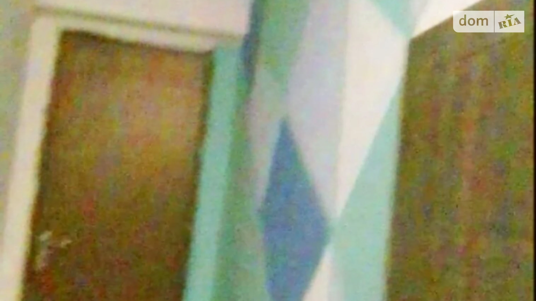 Продается 1-комнатная квартира 29.3 кв. м в Днепре, ул. Руденко Николая, 108 - фото 3